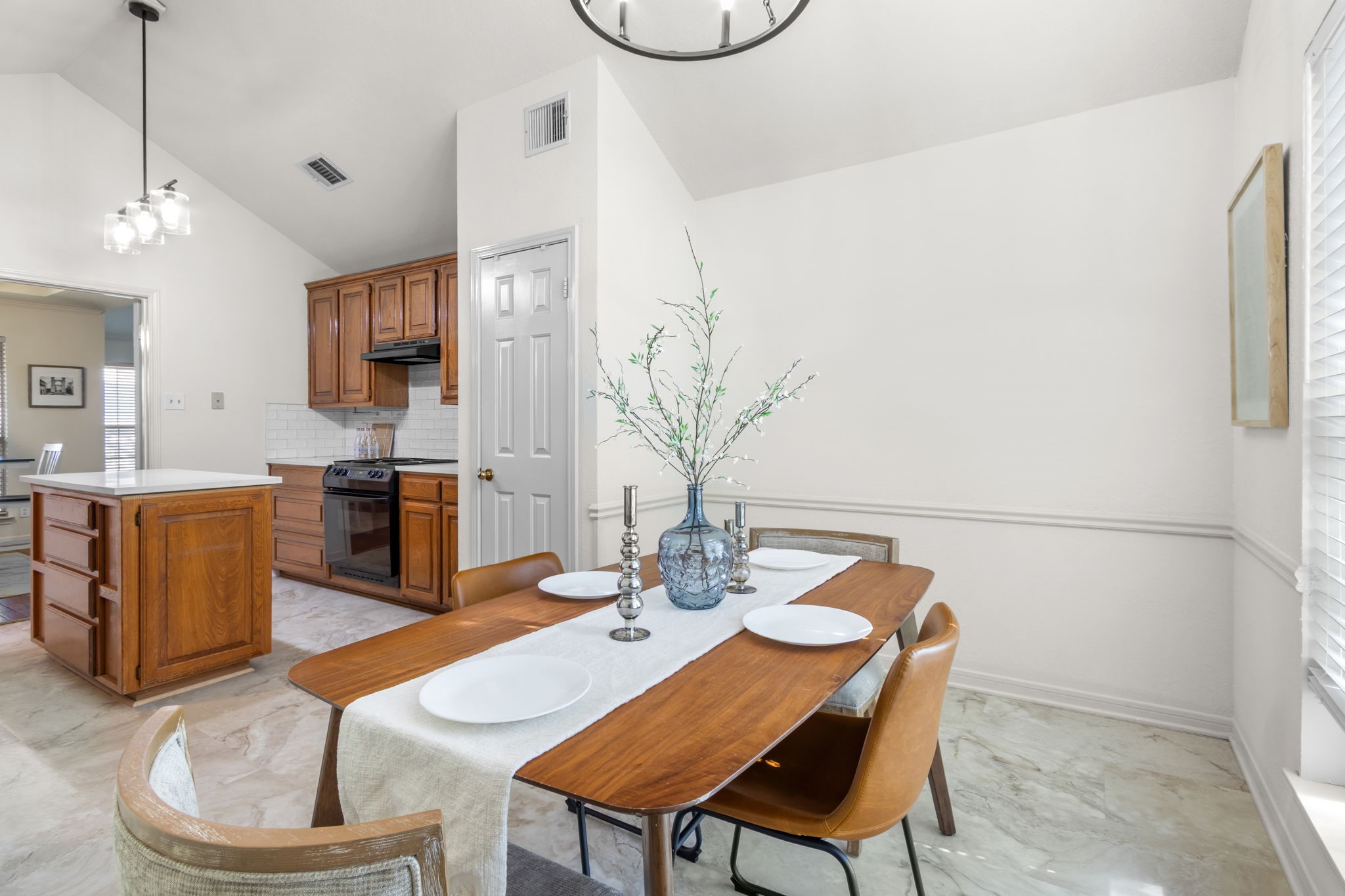 120 Briar Ridge Drive Hewitt TX 76643