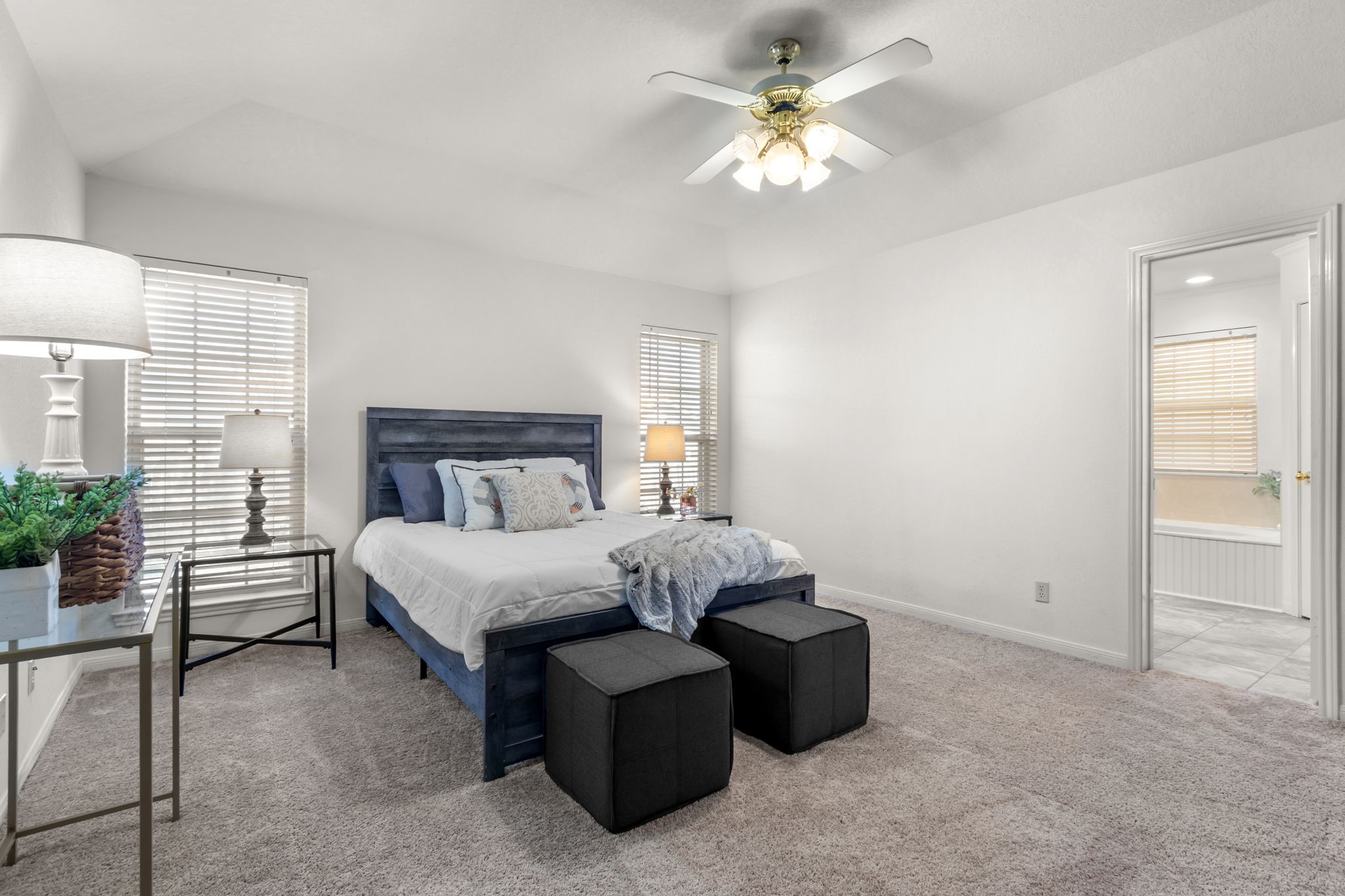 120 Briar Ridge Drive Hewitt TX 76643
