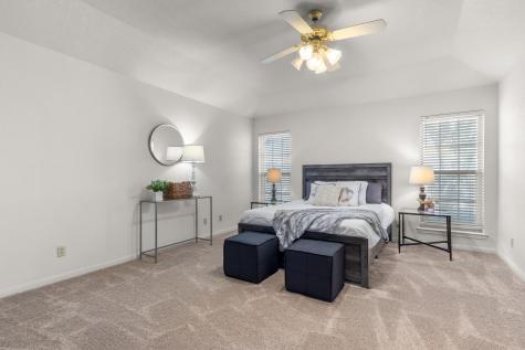 120 Briar Ridge Drive Hewitt TX 76643