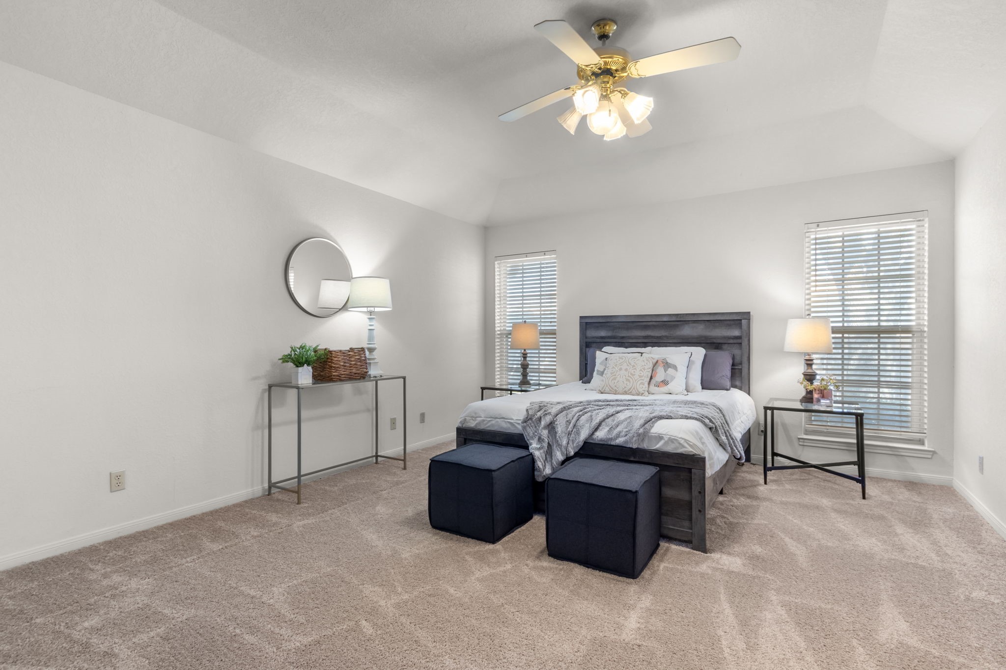 120 Briar Ridge Drive Hewitt TX 76643