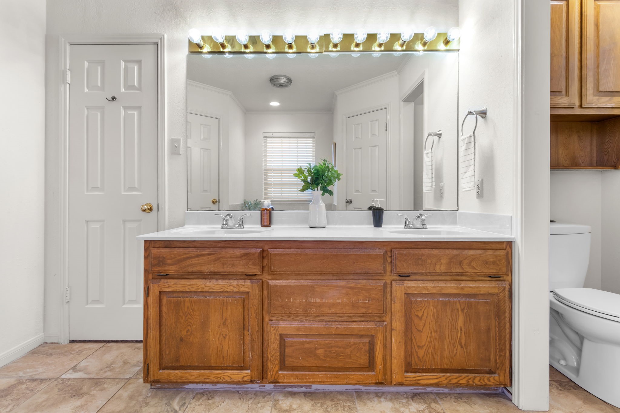 120 Briar Ridge Drive Hewitt TX 76643