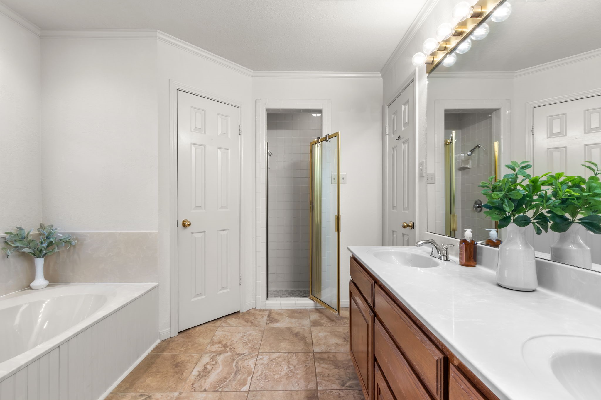 120 Briar Ridge Drive Hewitt TX 76643