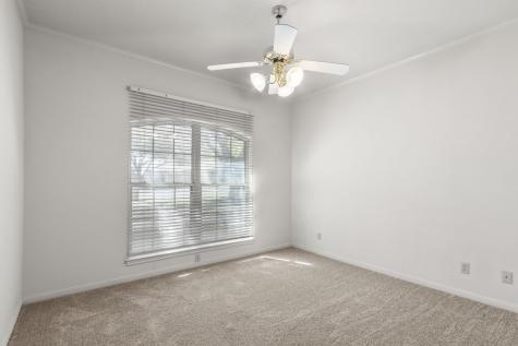 120 Briar Ridge Drive Hewitt TX 76643
