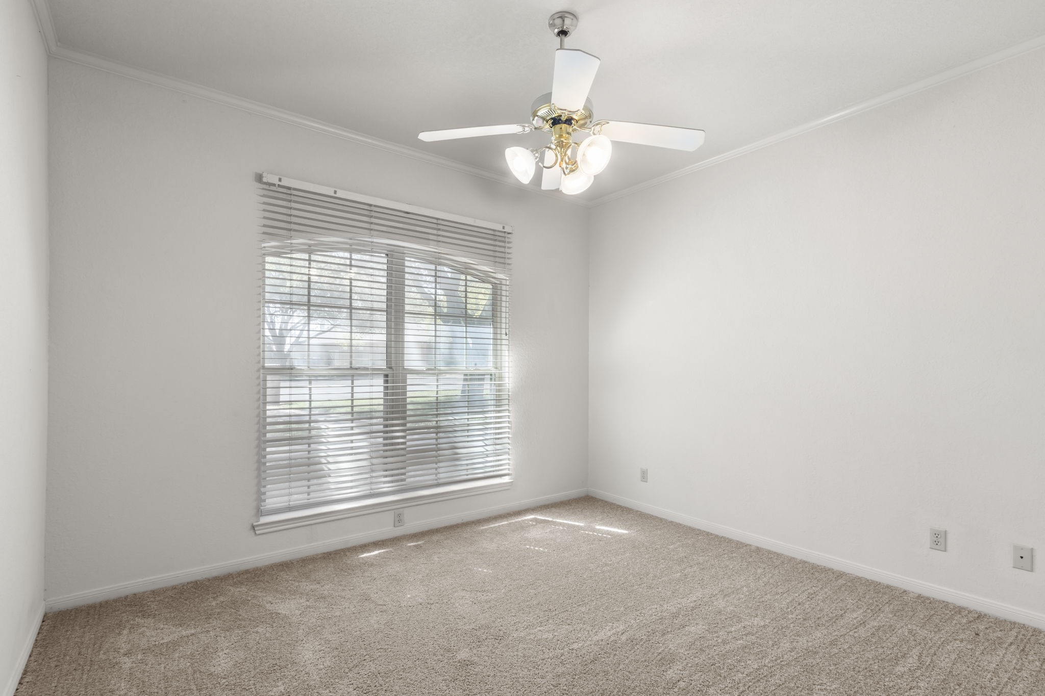 120 Briar Ridge Drive Hewitt TX 76643
