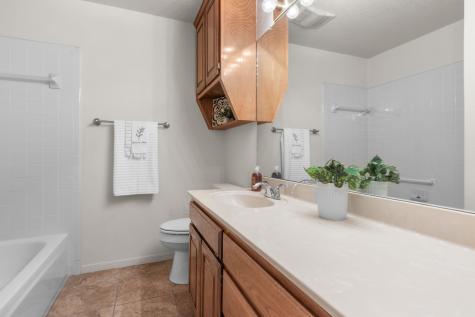 120 Briar Ridge Drive Hewitt TX 76643
