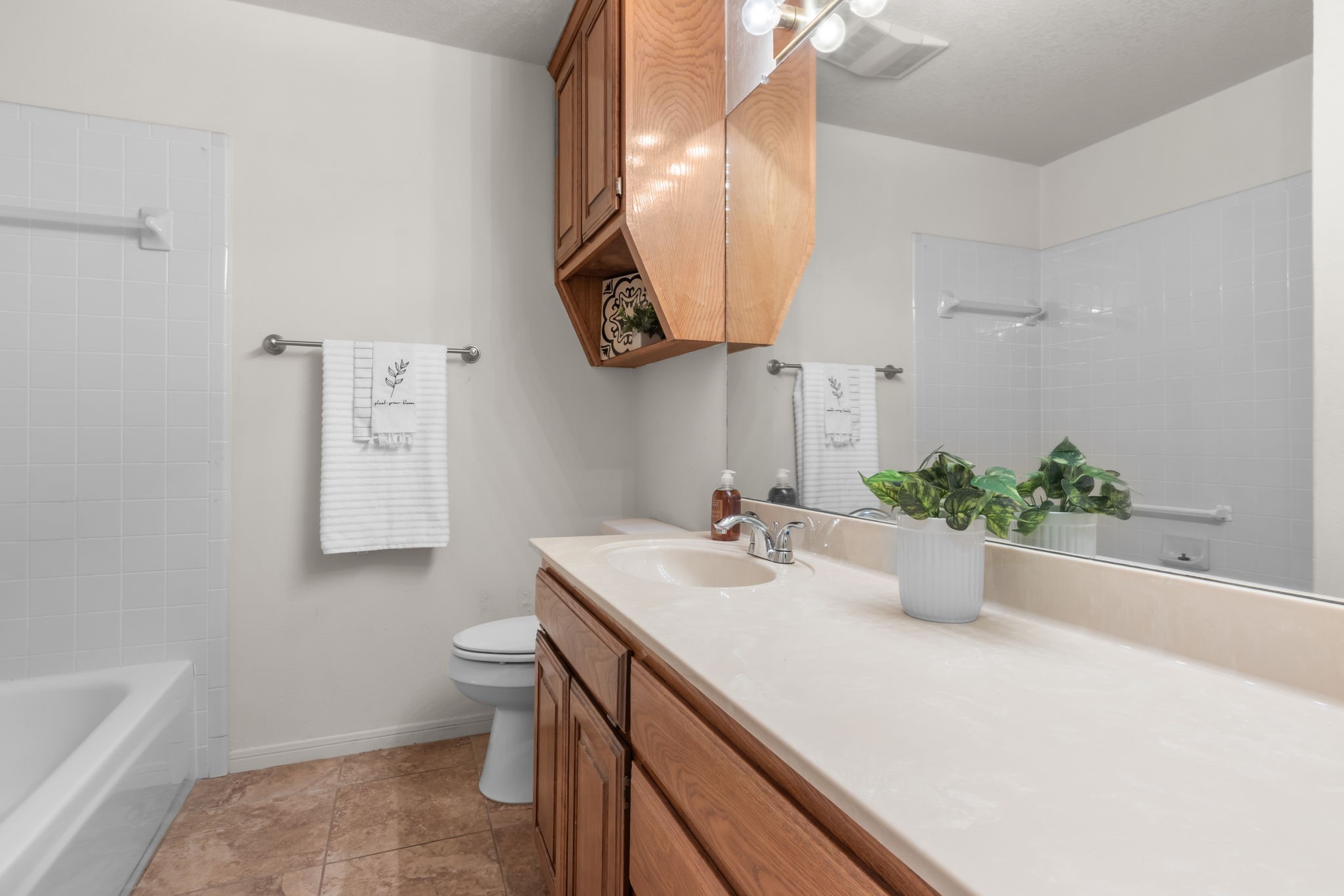 120 Briar Ridge Drive Hewitt TX 76643