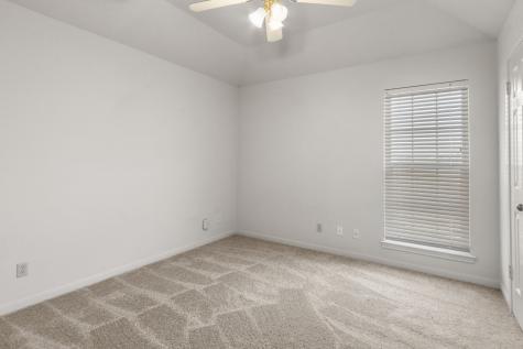 120 Briar Ridge Drive Hewitt TX 76643