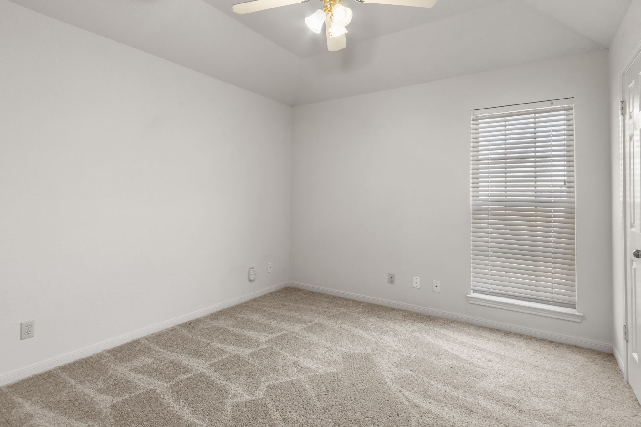 120 Briar Ridge Drive Hewitt TX 76643