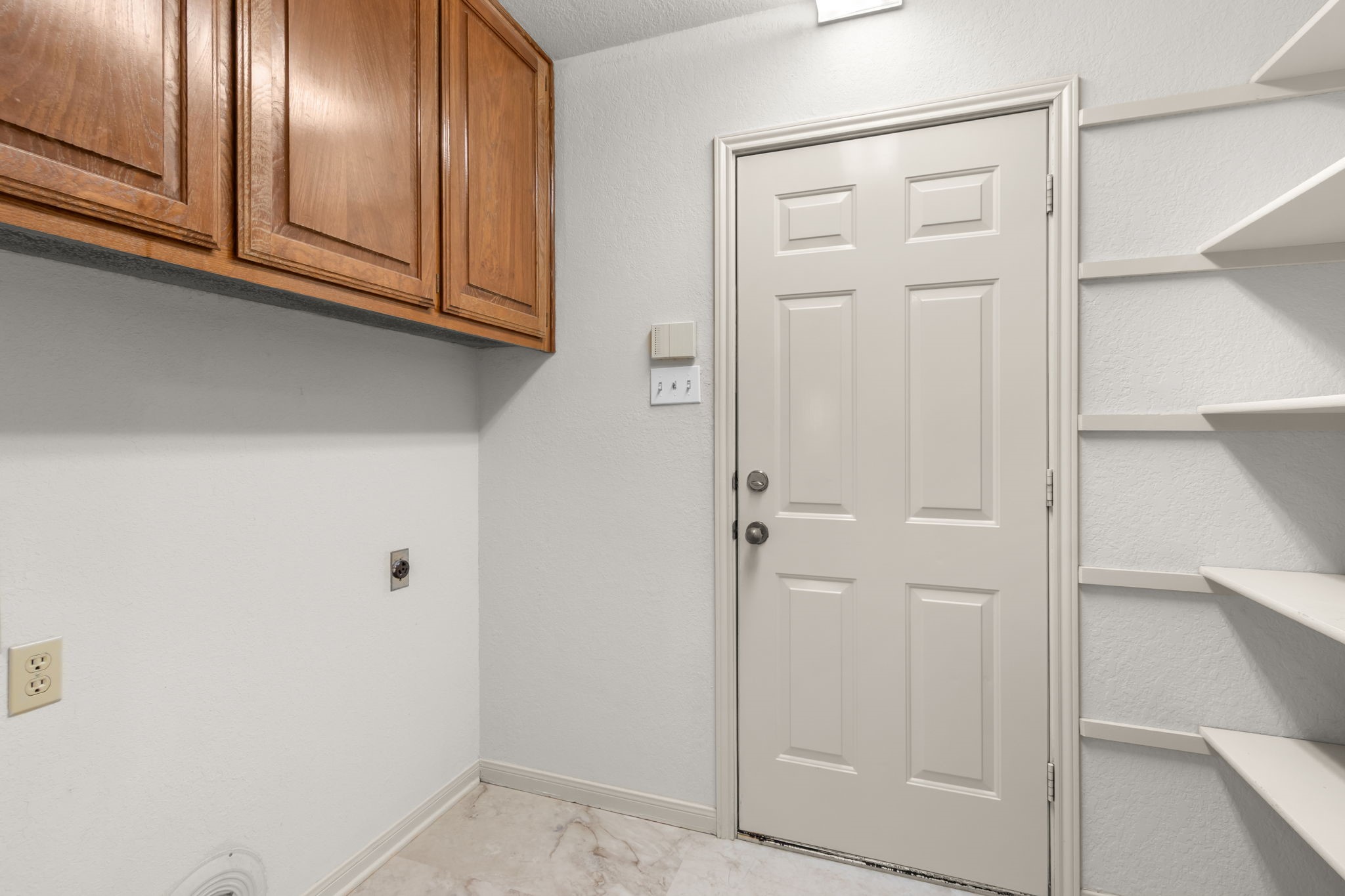 120 Briar Ridge Drive Hewitt TX 76643