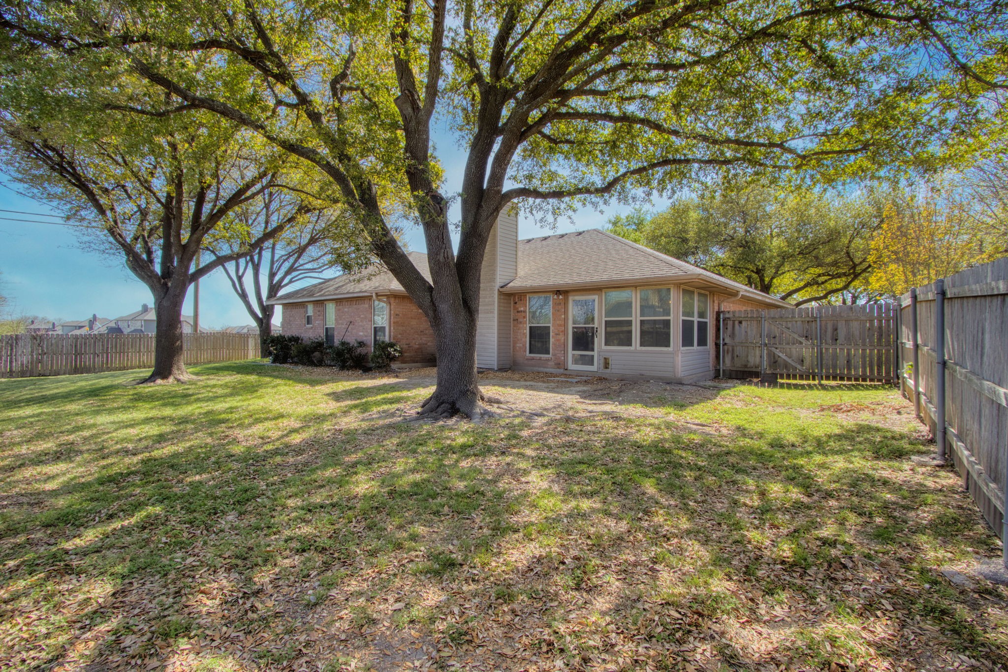 120 Briar Ridge Drive Hewitt TX 76643