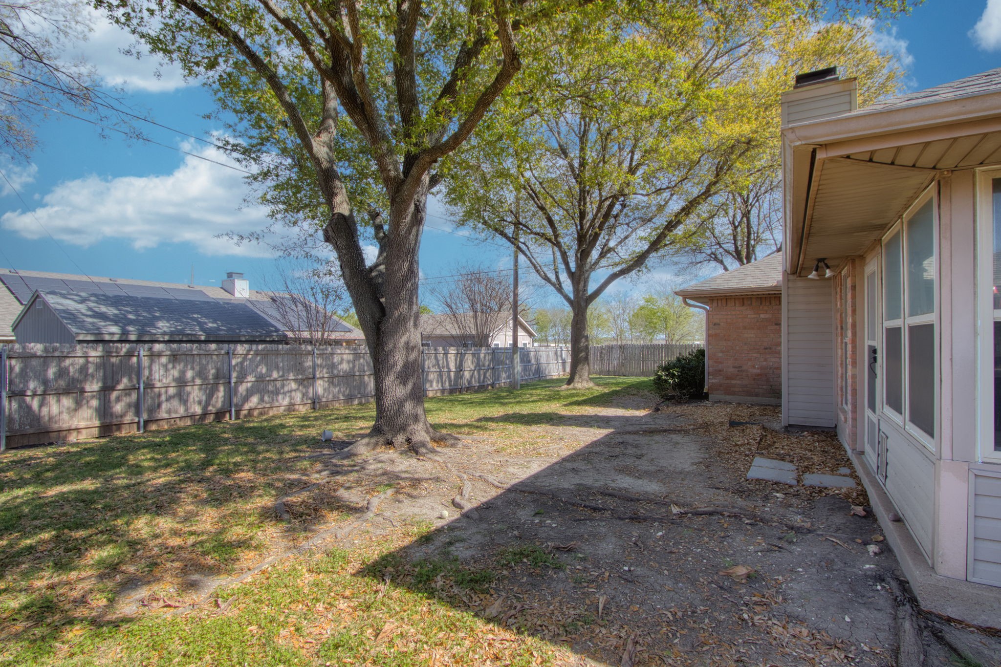 120 Briar Ridge Drive Hewitt TX 76643