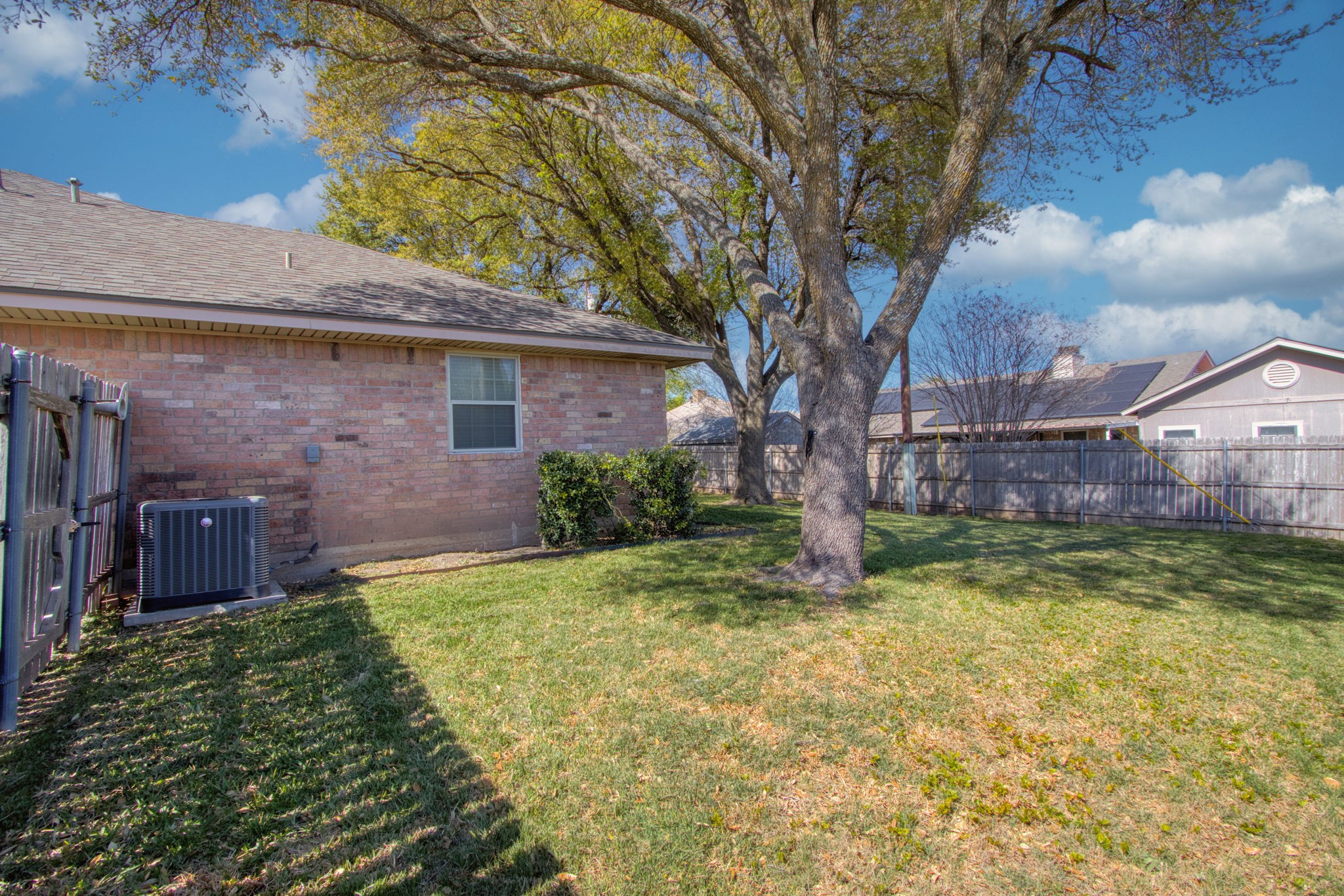 120 Briar Ridge Drive Hewitt TX 76643