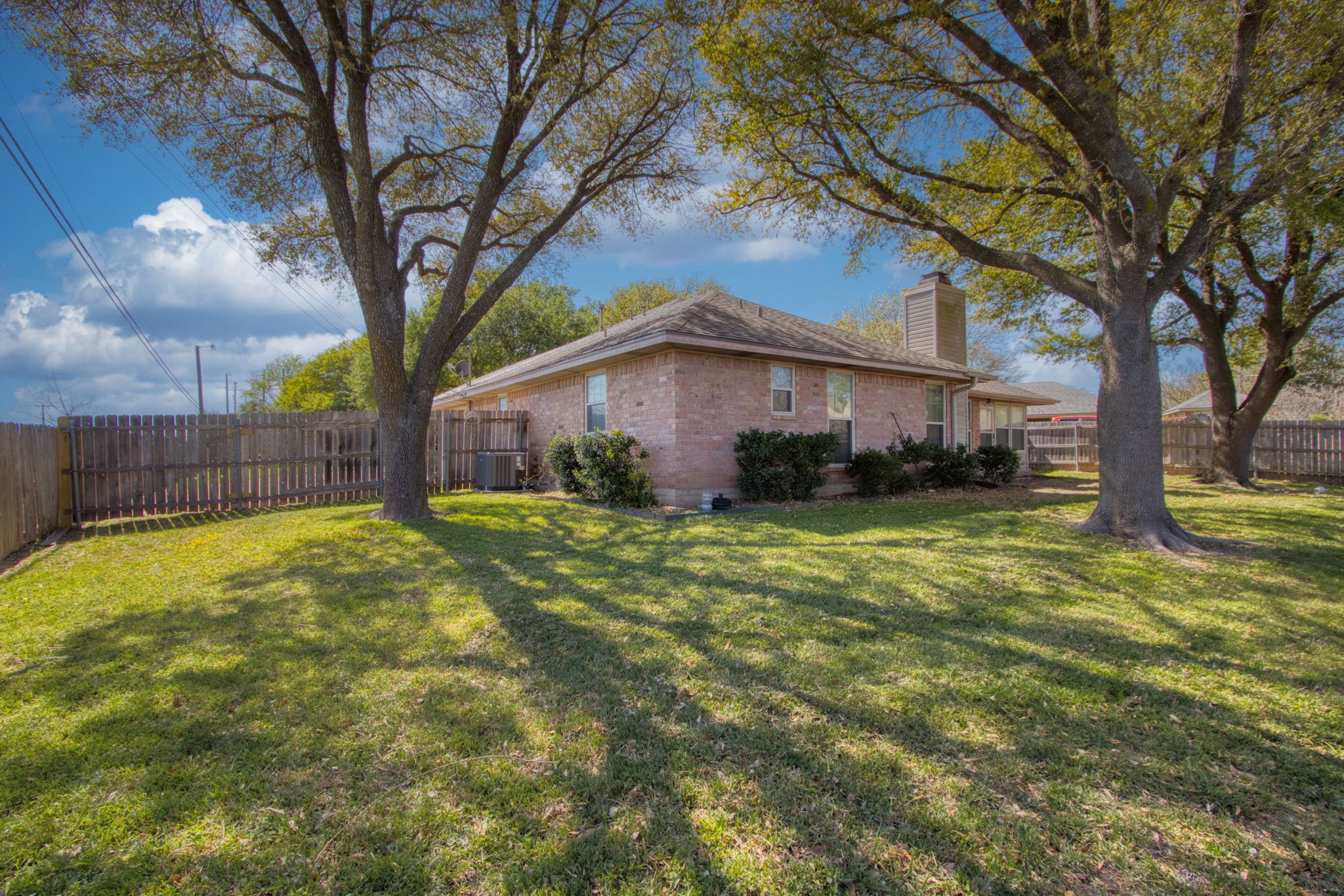 120 Briar Ridge Drive Hewitt TX 76643
