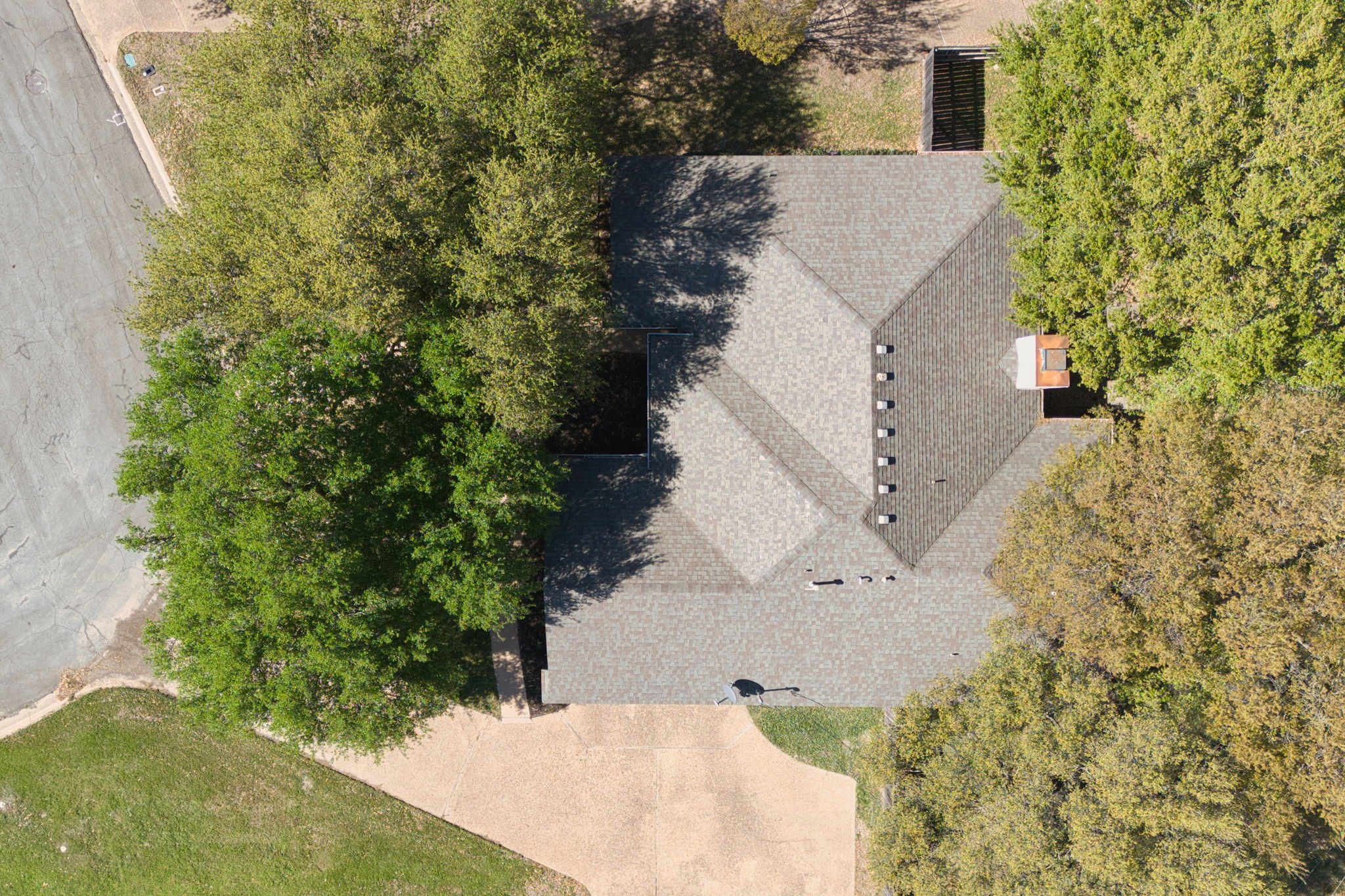 120 Briar Ridge Drive Hewitt TX 76643