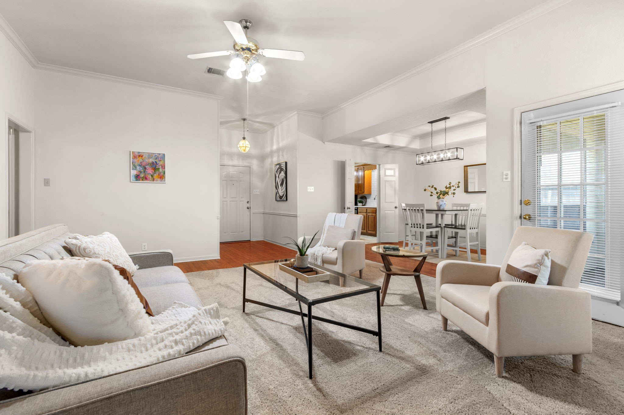120 Briar Ridge Drive Hewitt TX 76643