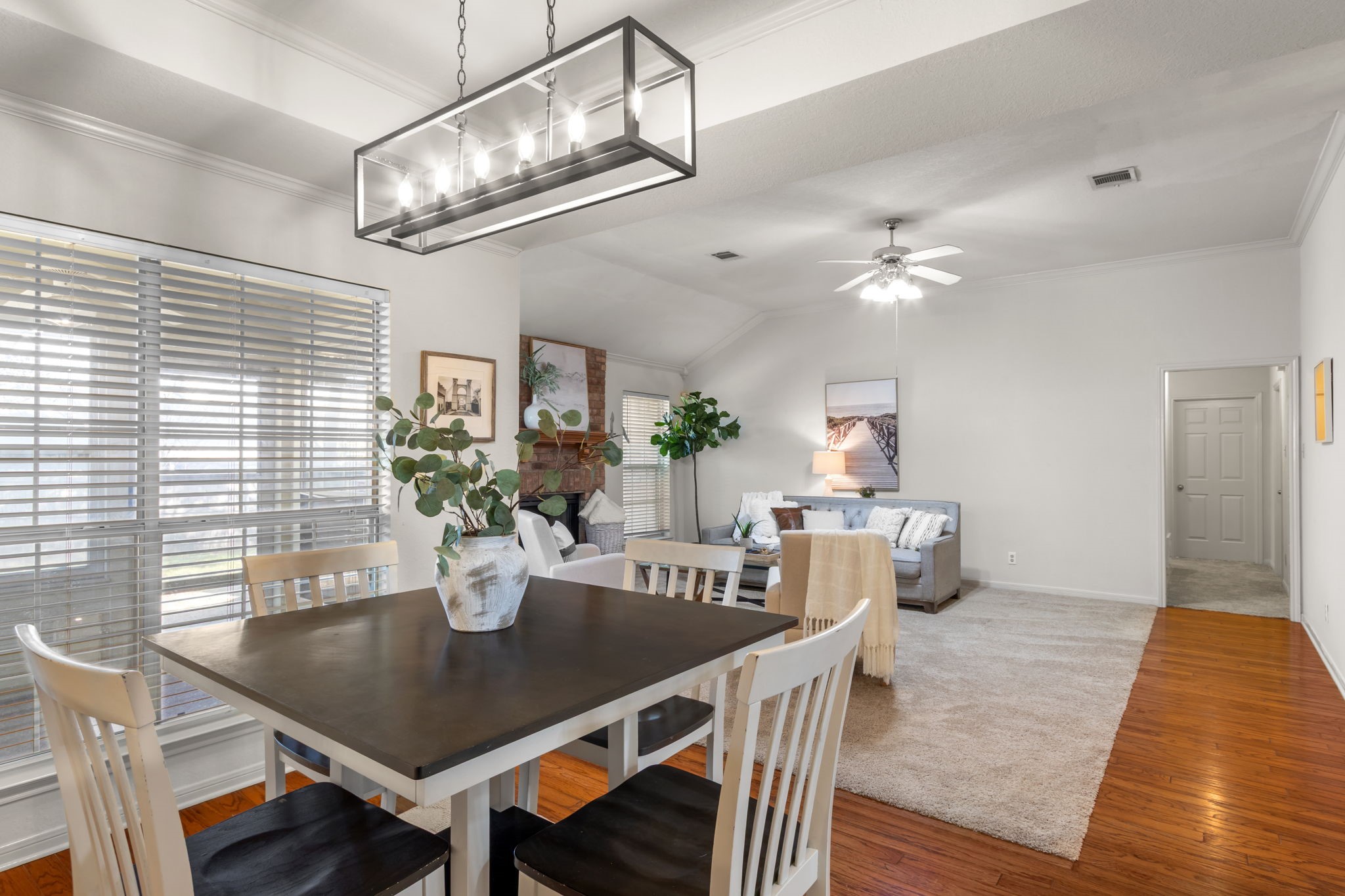 120 Briar Ridge Drive Hewitt TX 76643