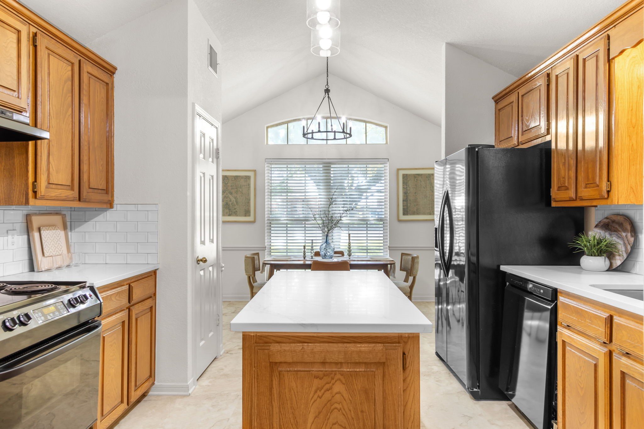 120 Briar Ridge Drive Hewitt TX 76643