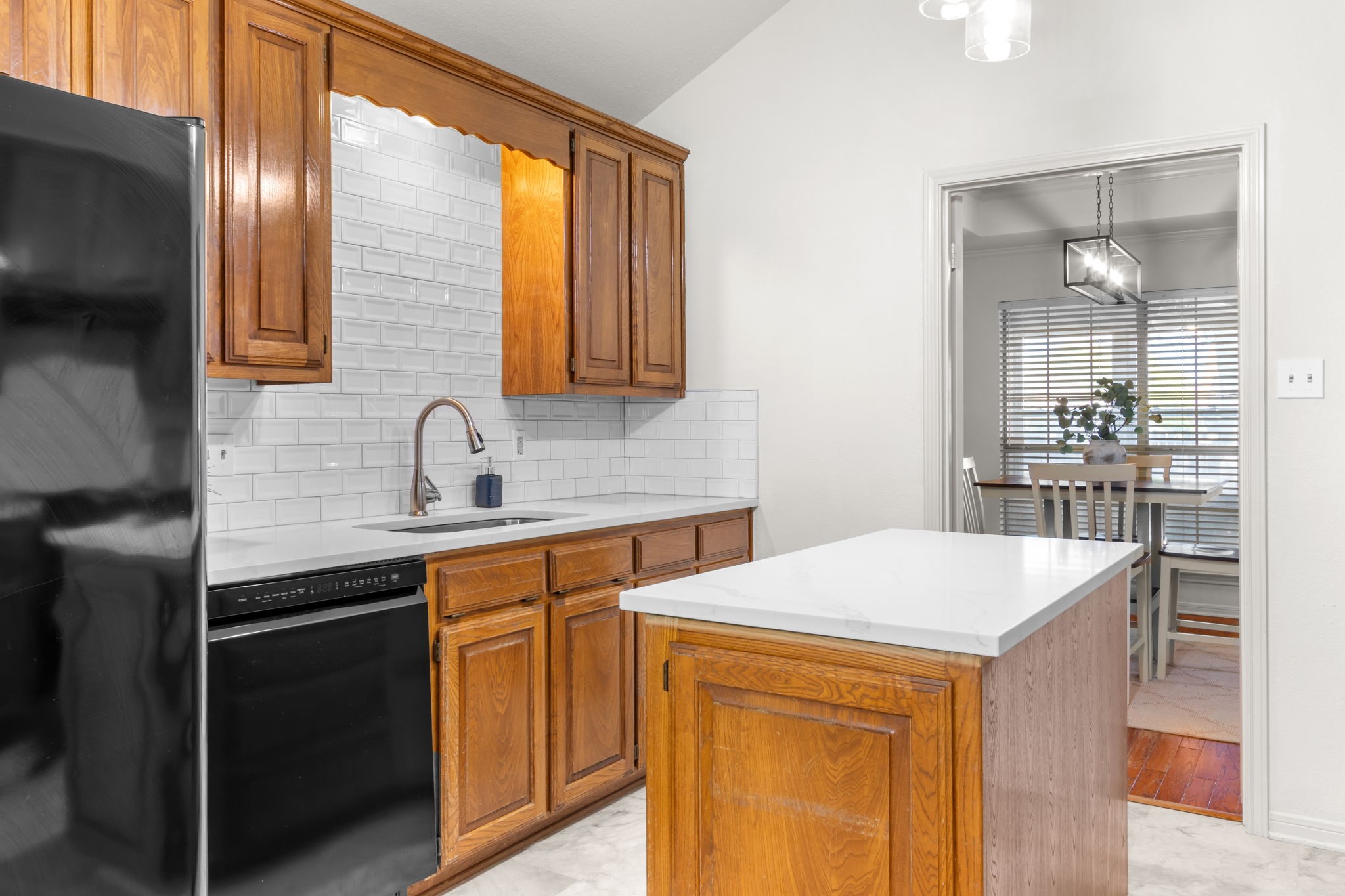 120 Briar Ridge Drive Hewitt TX 76643