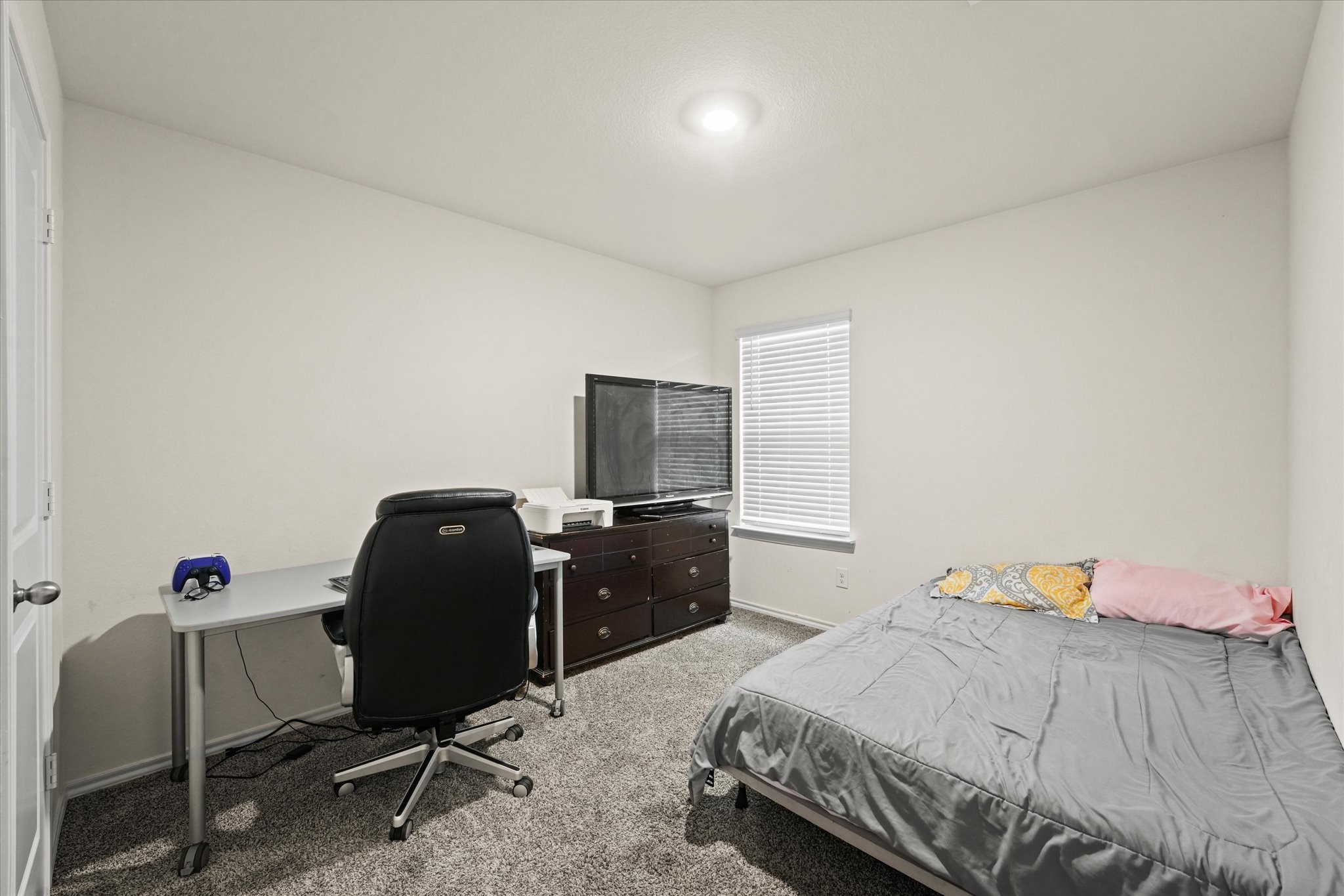 2818 Highgarden Trail Crandall TX 75114
