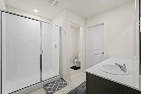 2818 Highgarden Trail Crandall TX 75114