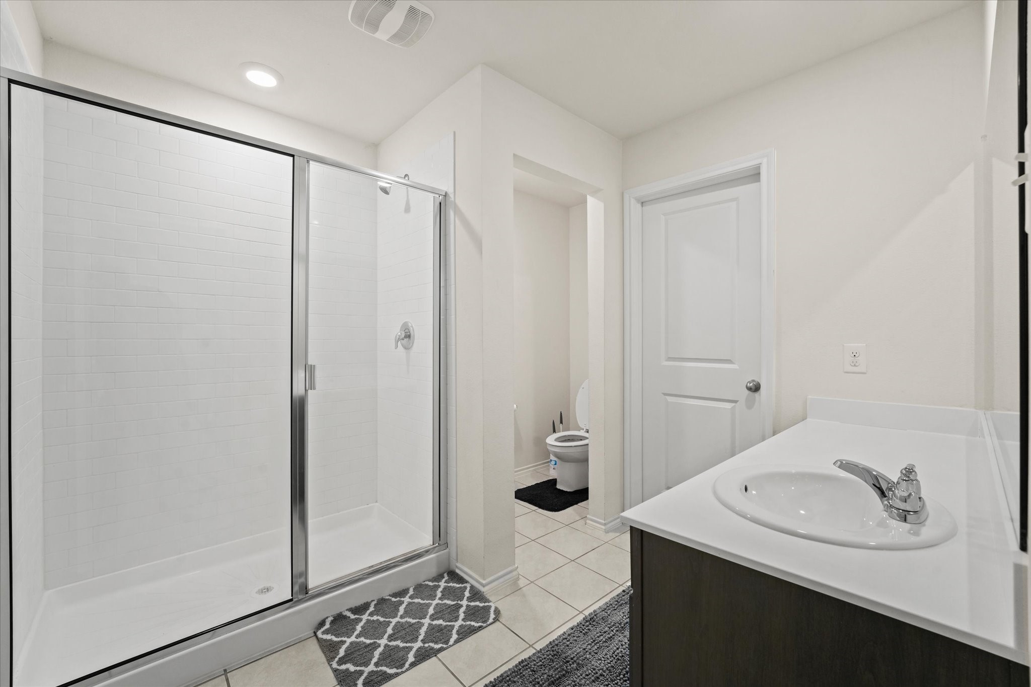 2818 Highgarden Trail Crandall TX 75114