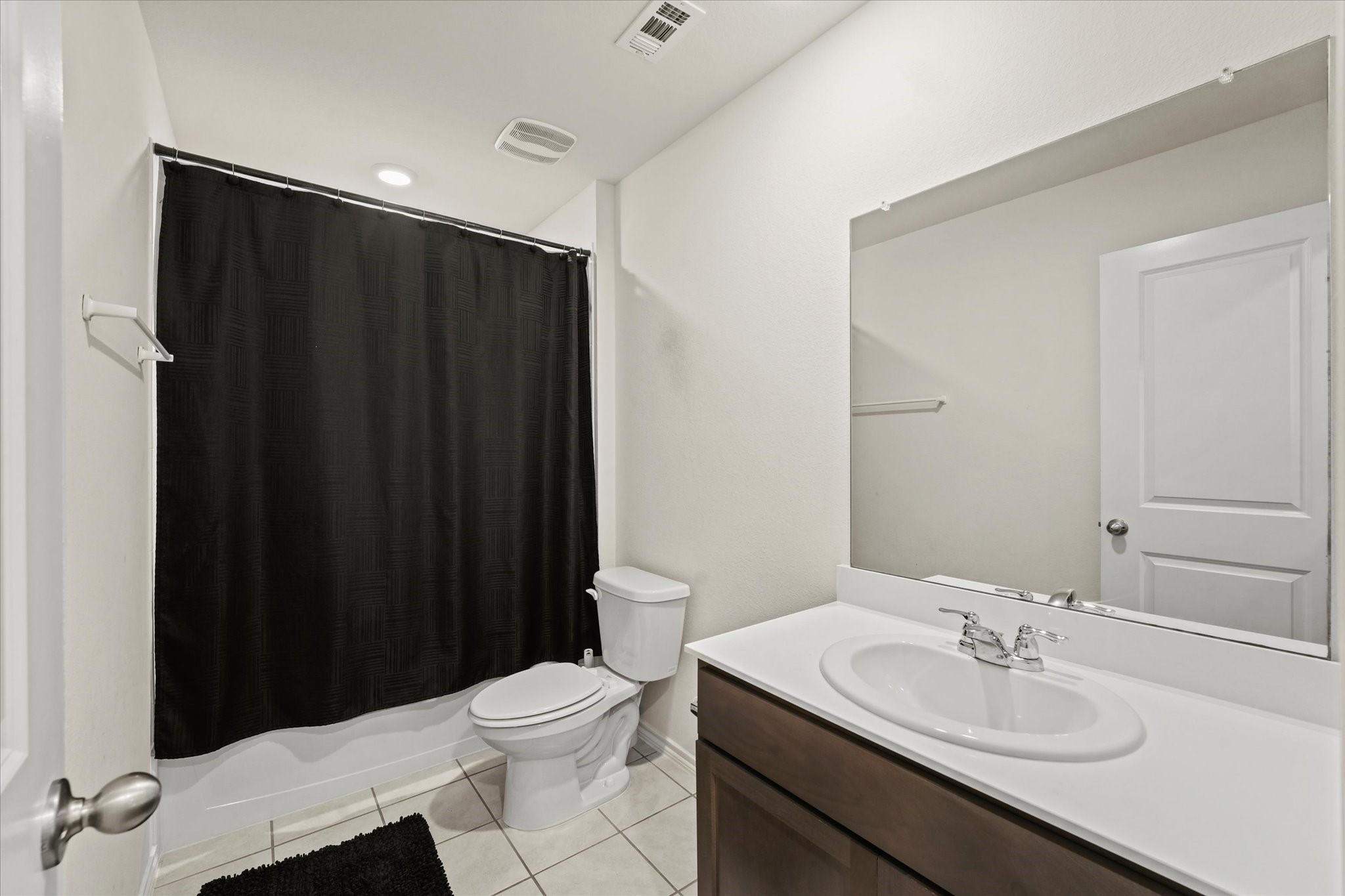 2818 Highgarden Trail Crandall TX 75114