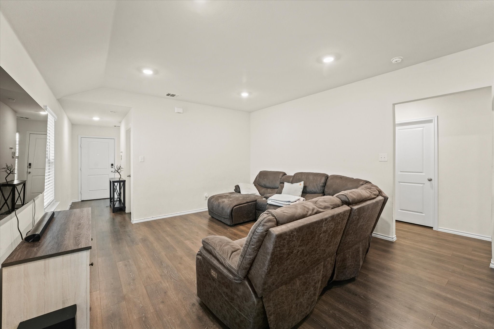 2818 Highgarden Trail Crandall TX 75114