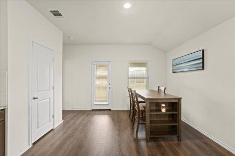 2818 Highgarden Trail Crandall TX 75114