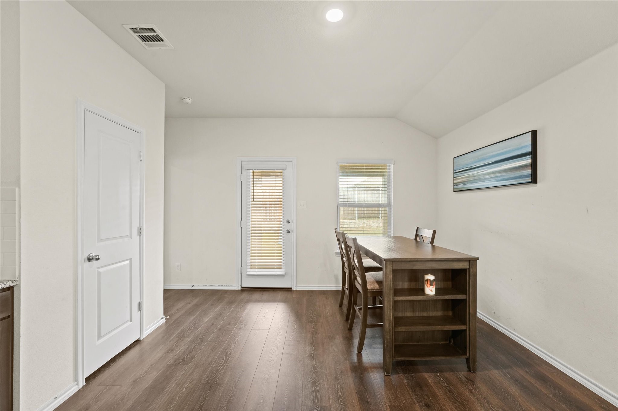 2818 Highgarden Trail Crandall TX 75114