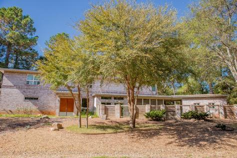 1200 Hilltop Run Hideaway TX 75771