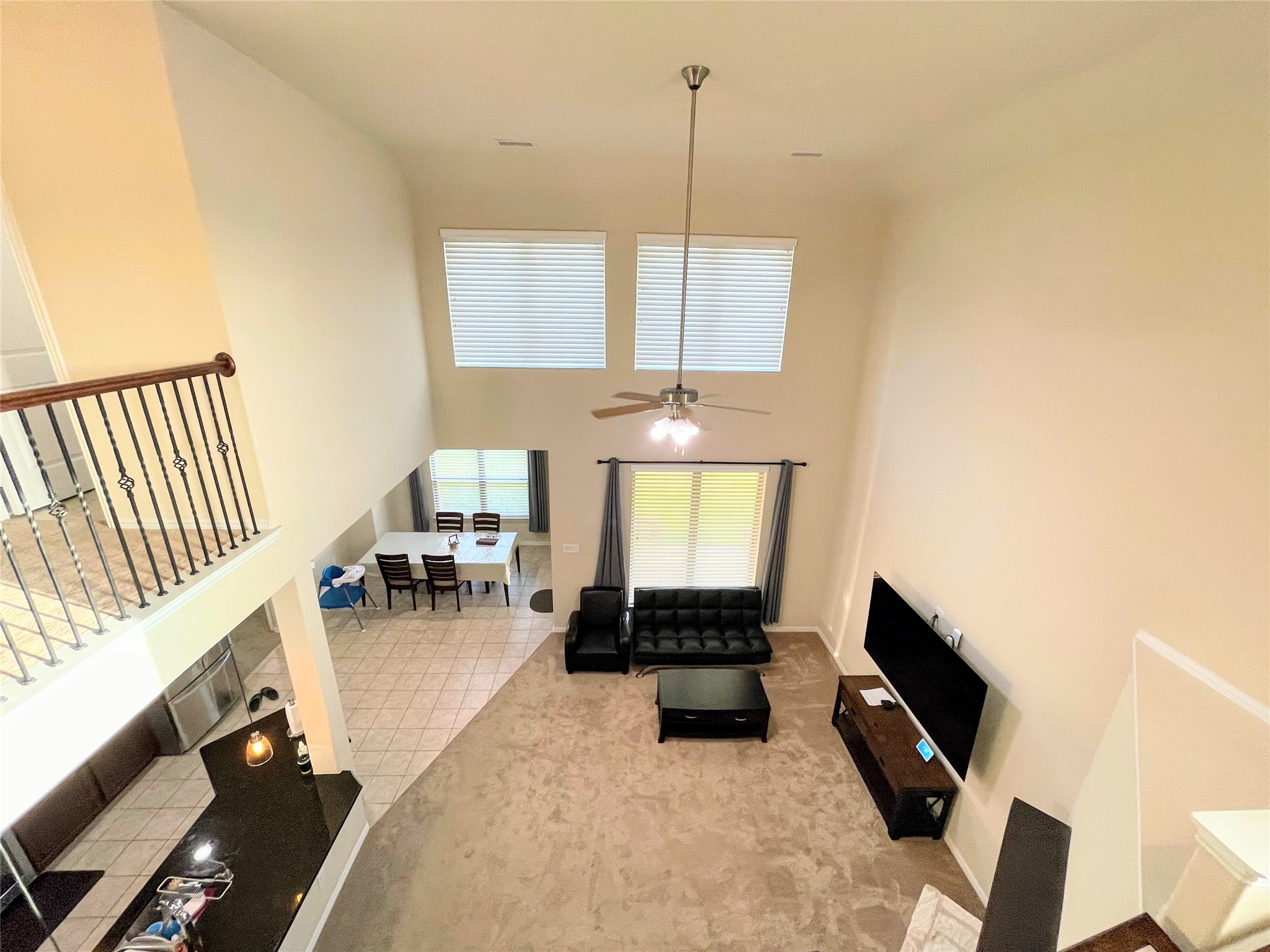 11513 Morrow Lane Mckinney TX 75071