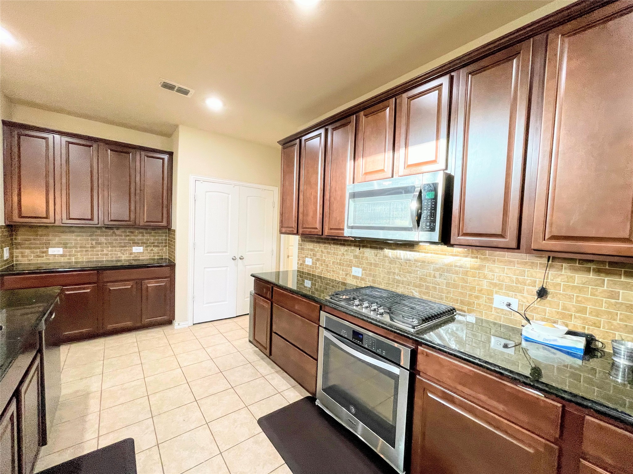 11513 Morrow Lane Mckinney TX 75071