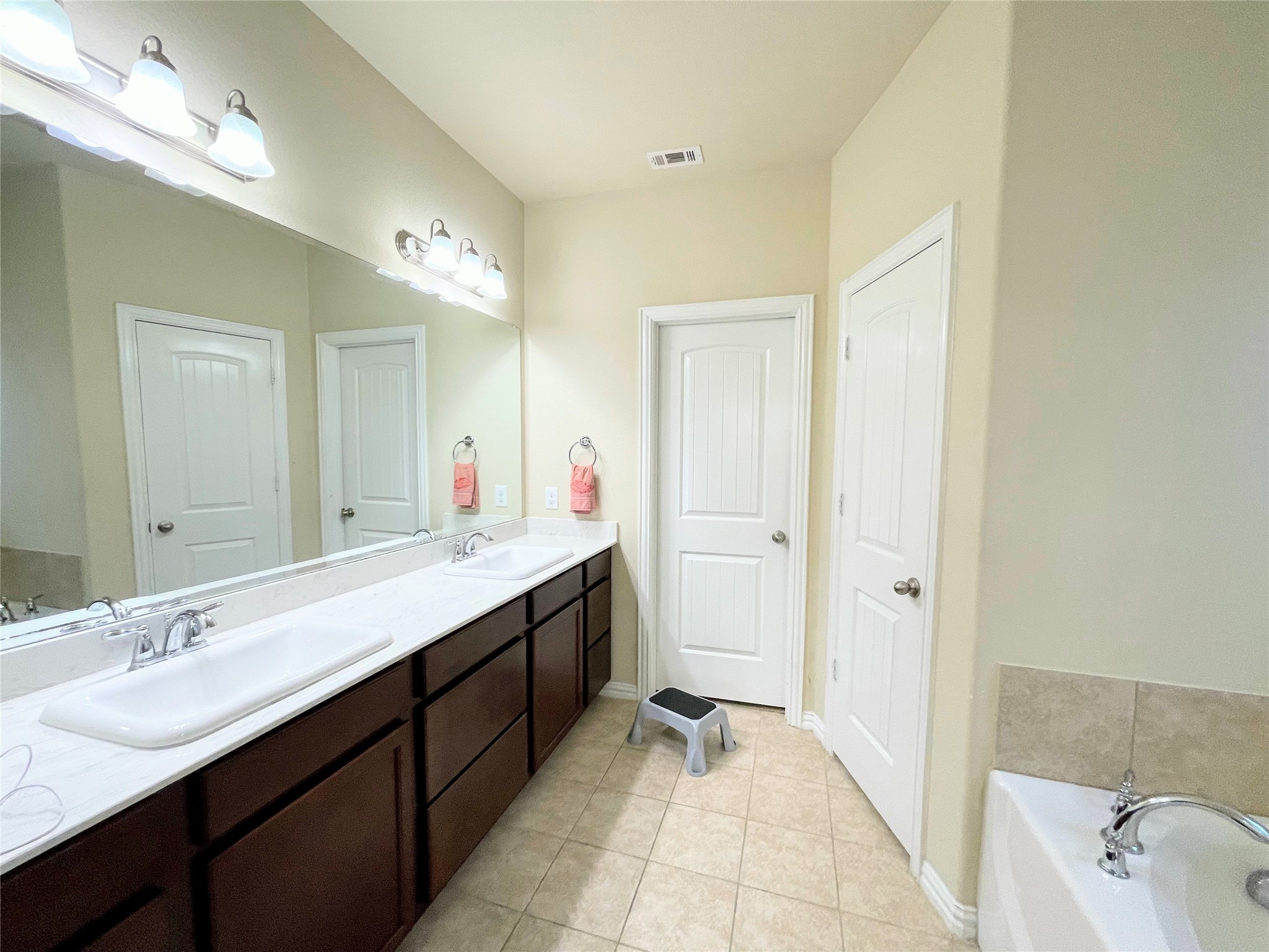 11513 Morrow Lane Mckinney TX 75071