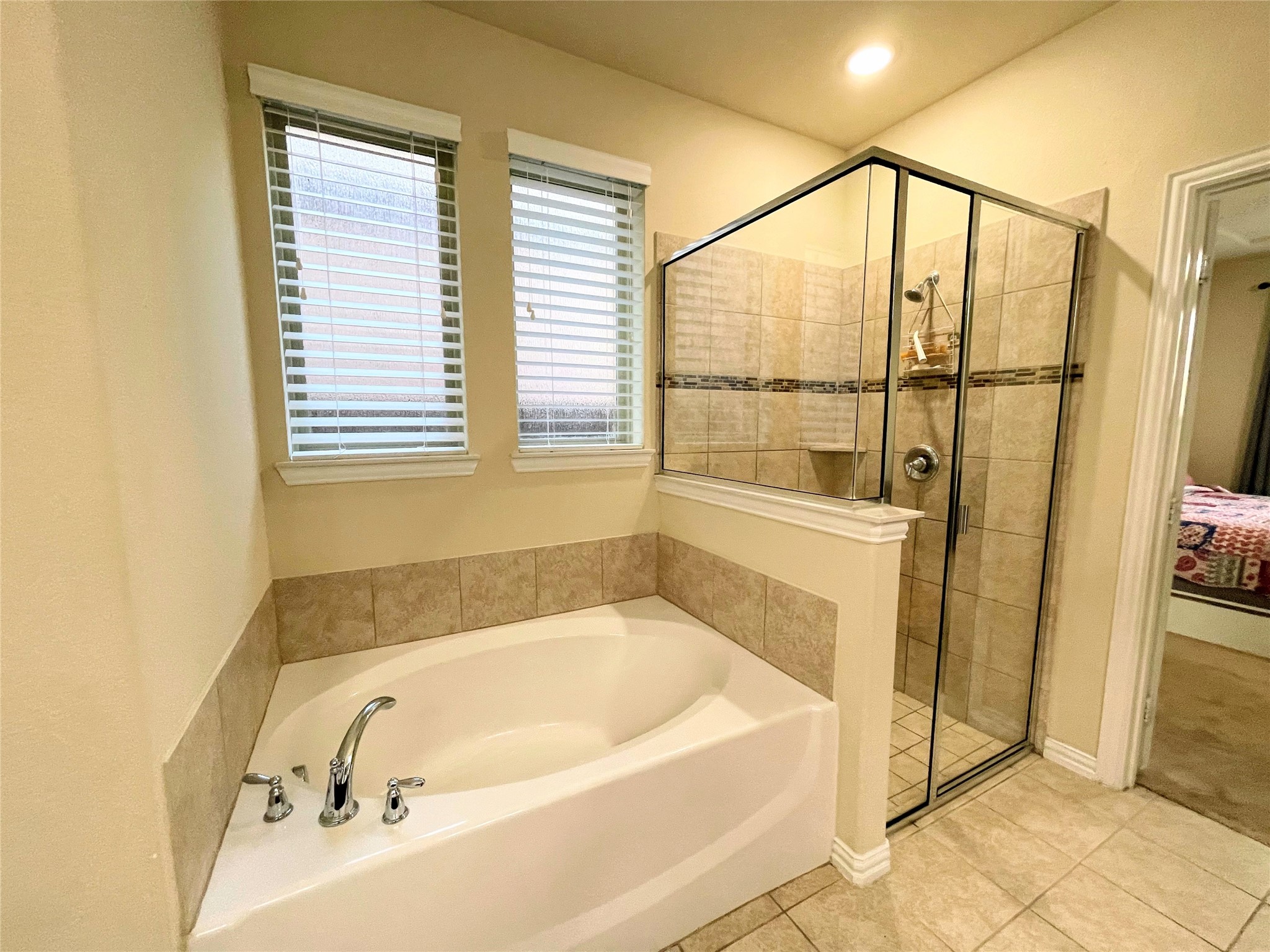 11513 Morrow Lane Mckinney TX 75071
