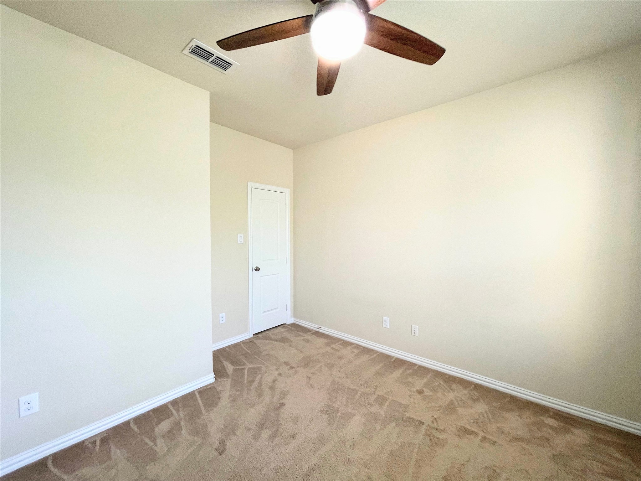 11513 Morrow Lane Mckinney TX 75071