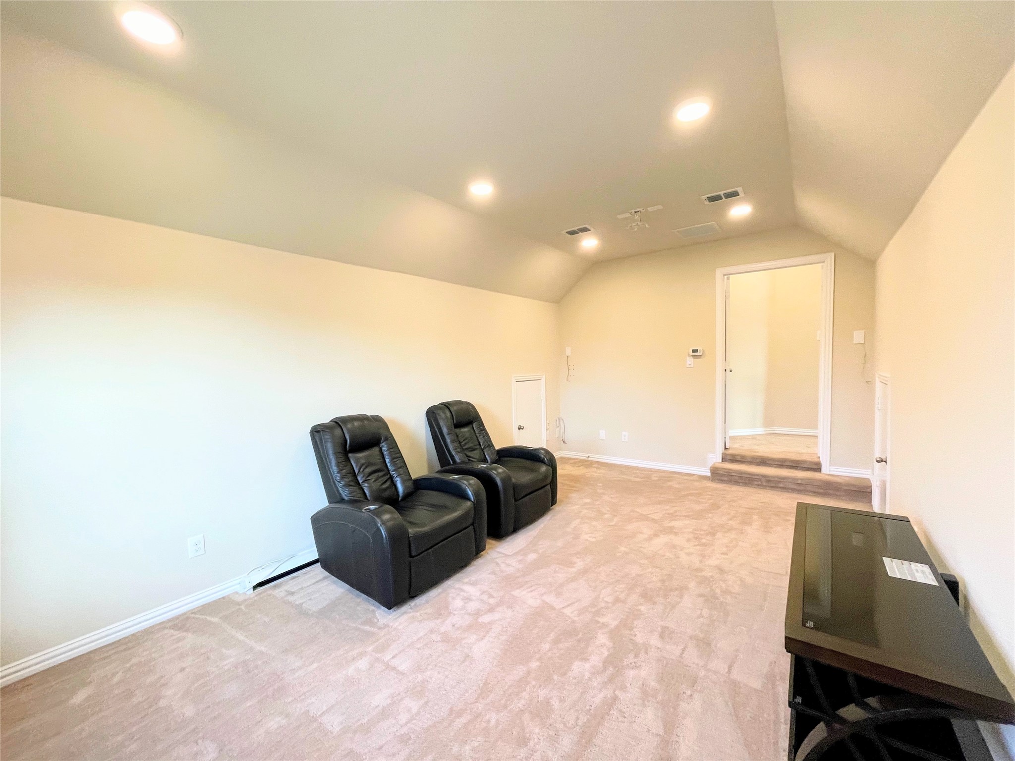11513 Morrow Lane Mckinney TX 75071