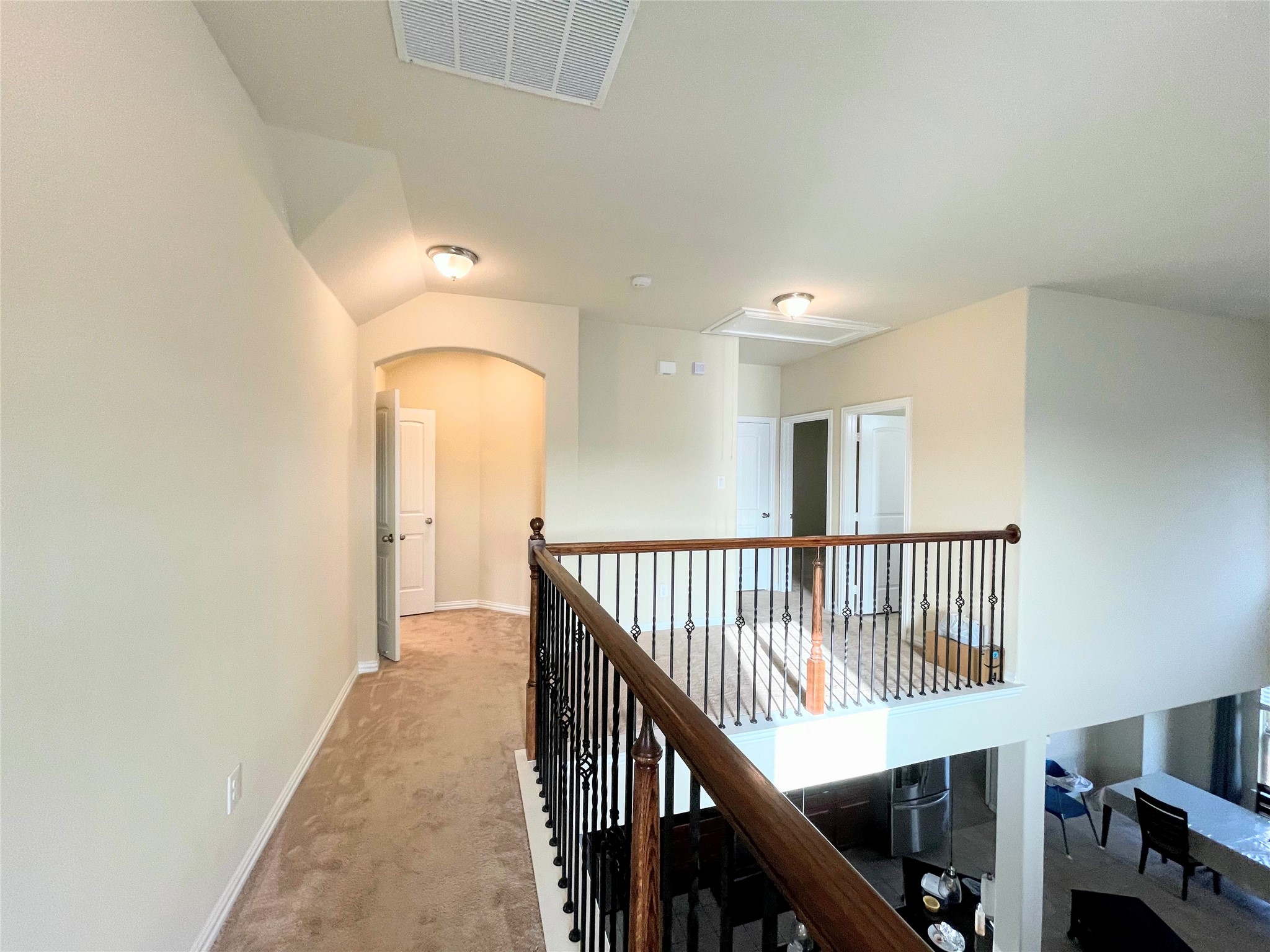 11513 Morrow Lane Mckinney TX 75071