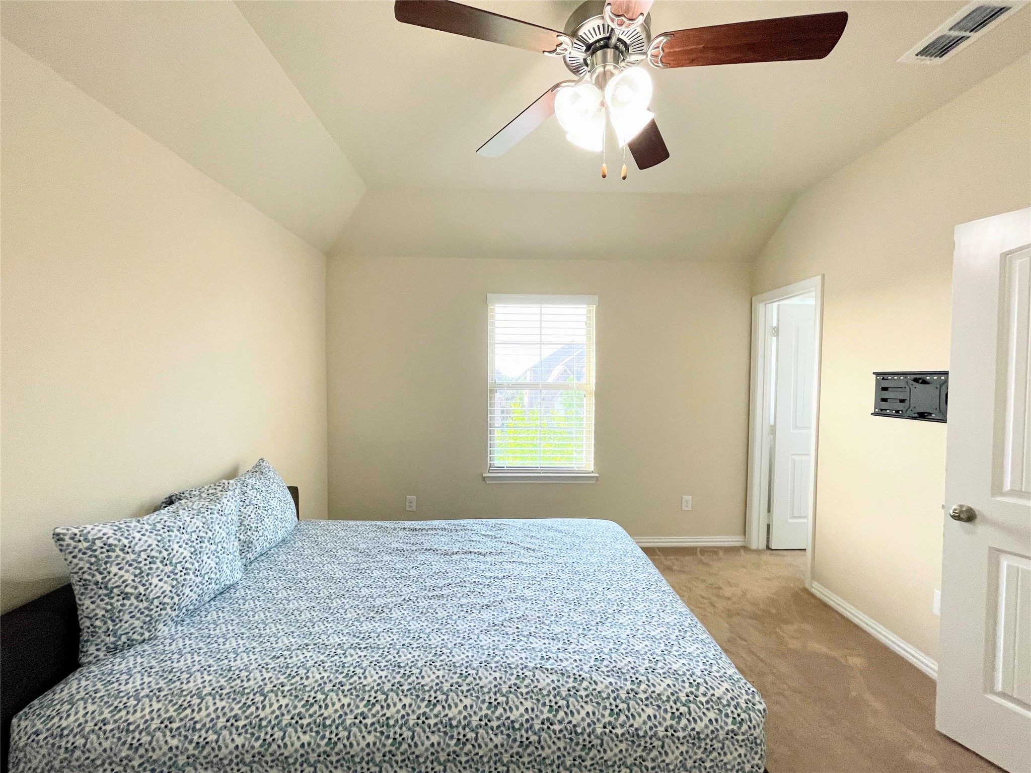 11513 Morrow Lane Mckinney TX 75071