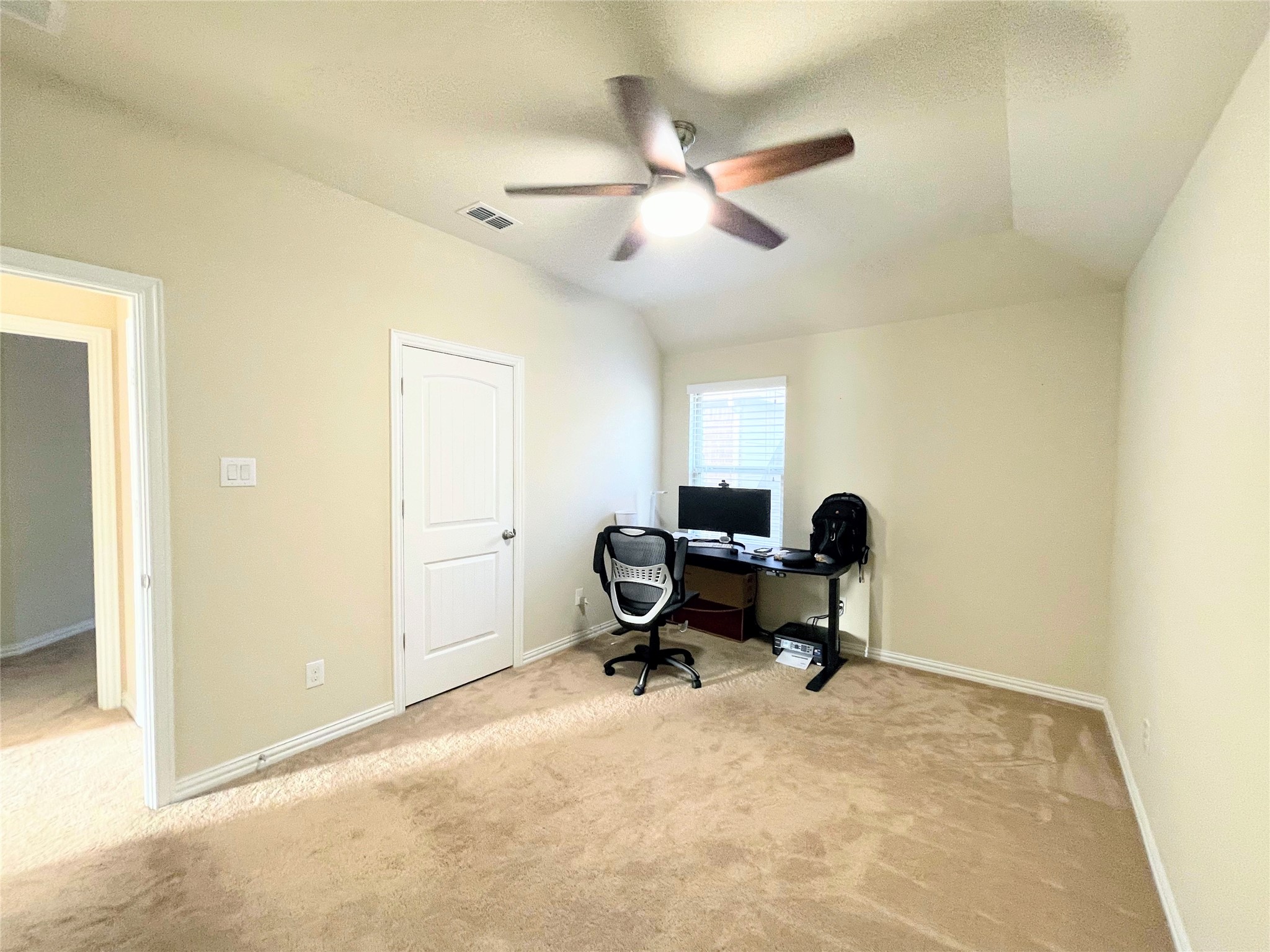 11513 Morrow Lane Mckinney TX 75071