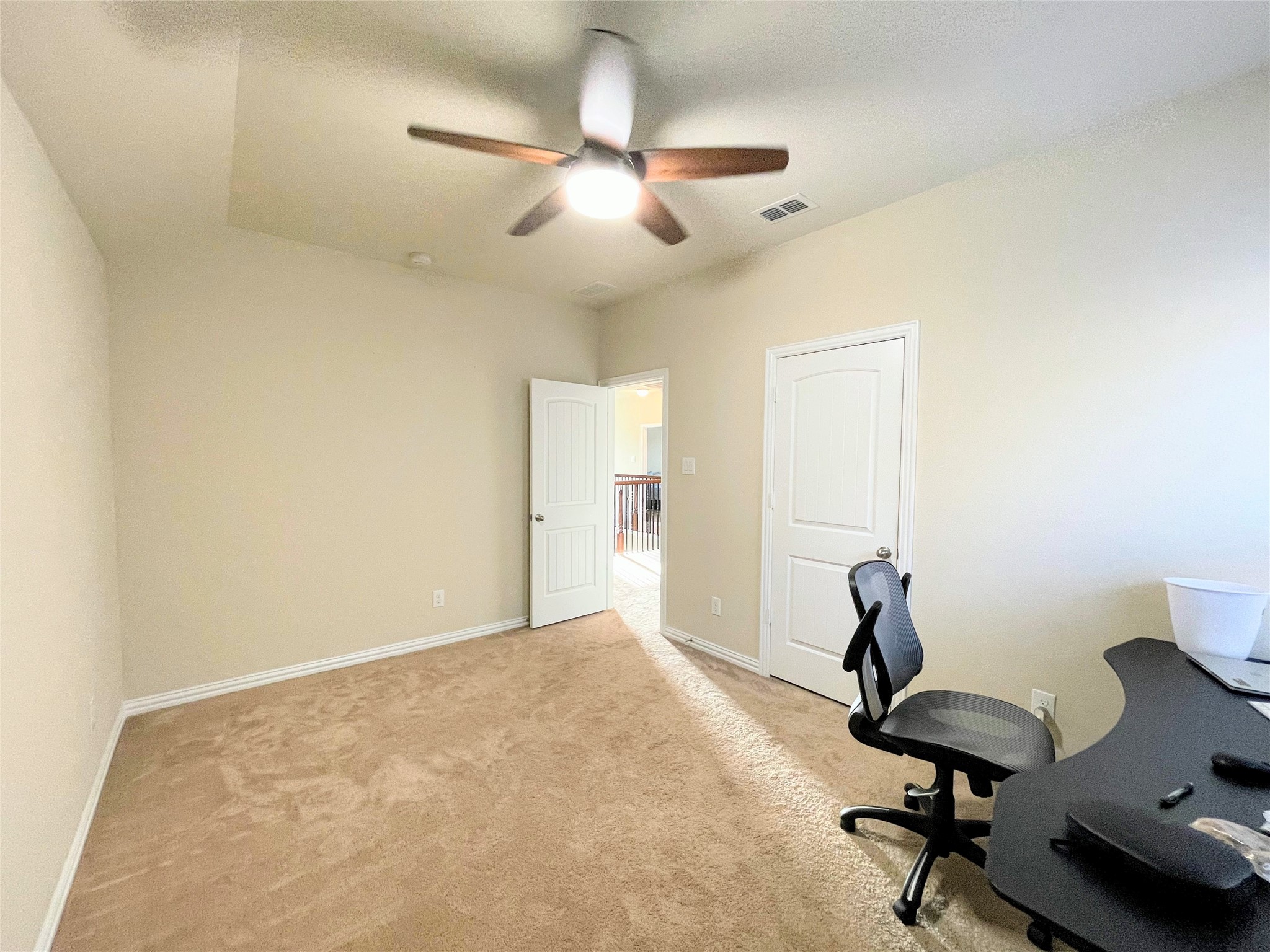 11513 Morrow Lane Mckinney TX 75071