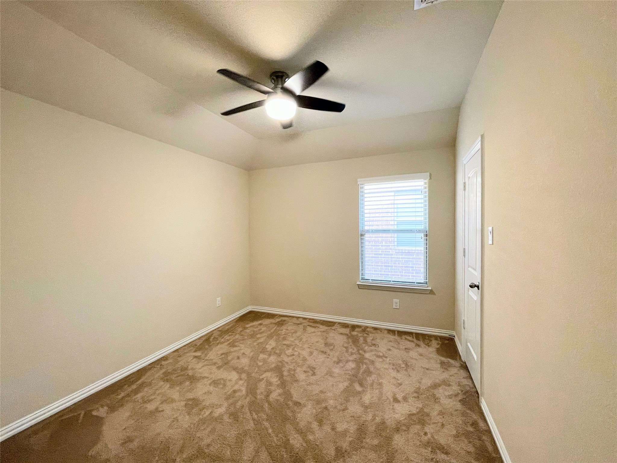 11513 Morrow Lane Mckinney TX 75071
