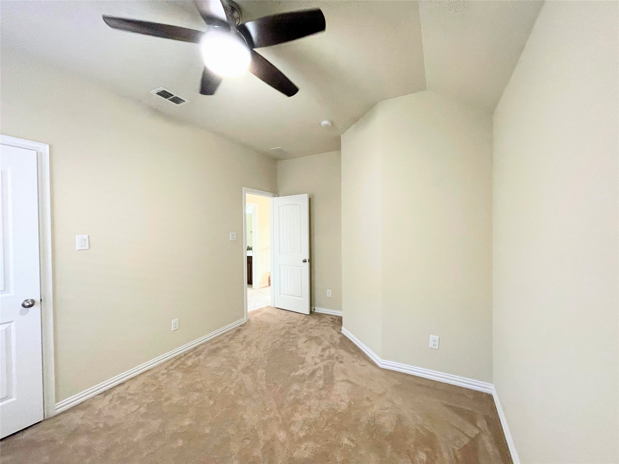 11513 Morrow Lane Mckinney TX 75071