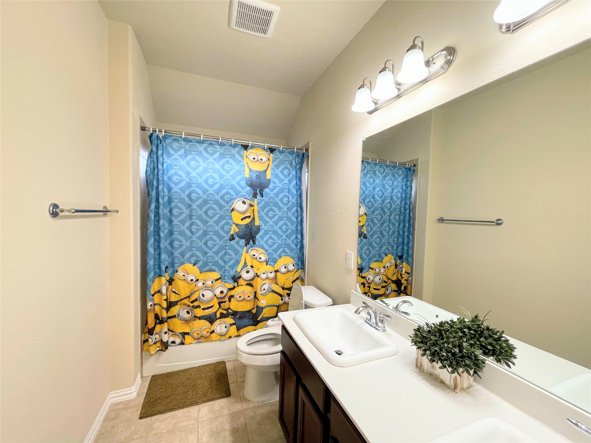 11513 Morrow Lane Mckinney TX 75071