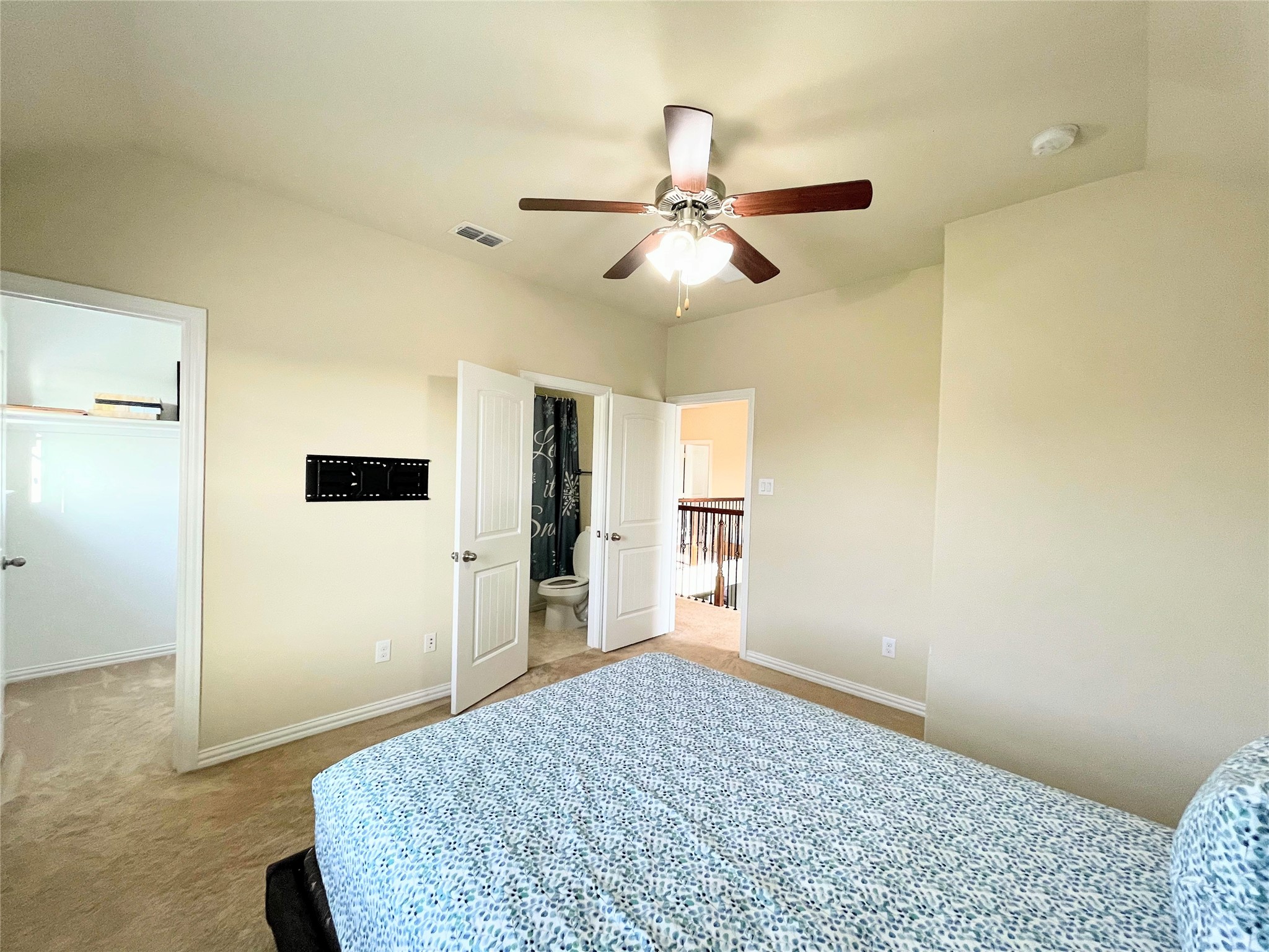 11513 Morrow Lane Mckinney TX 75071