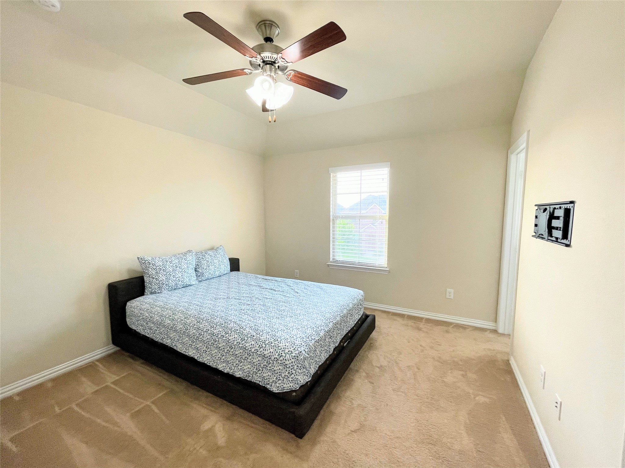 11513 Morrow Lane Mckinney TX 75071