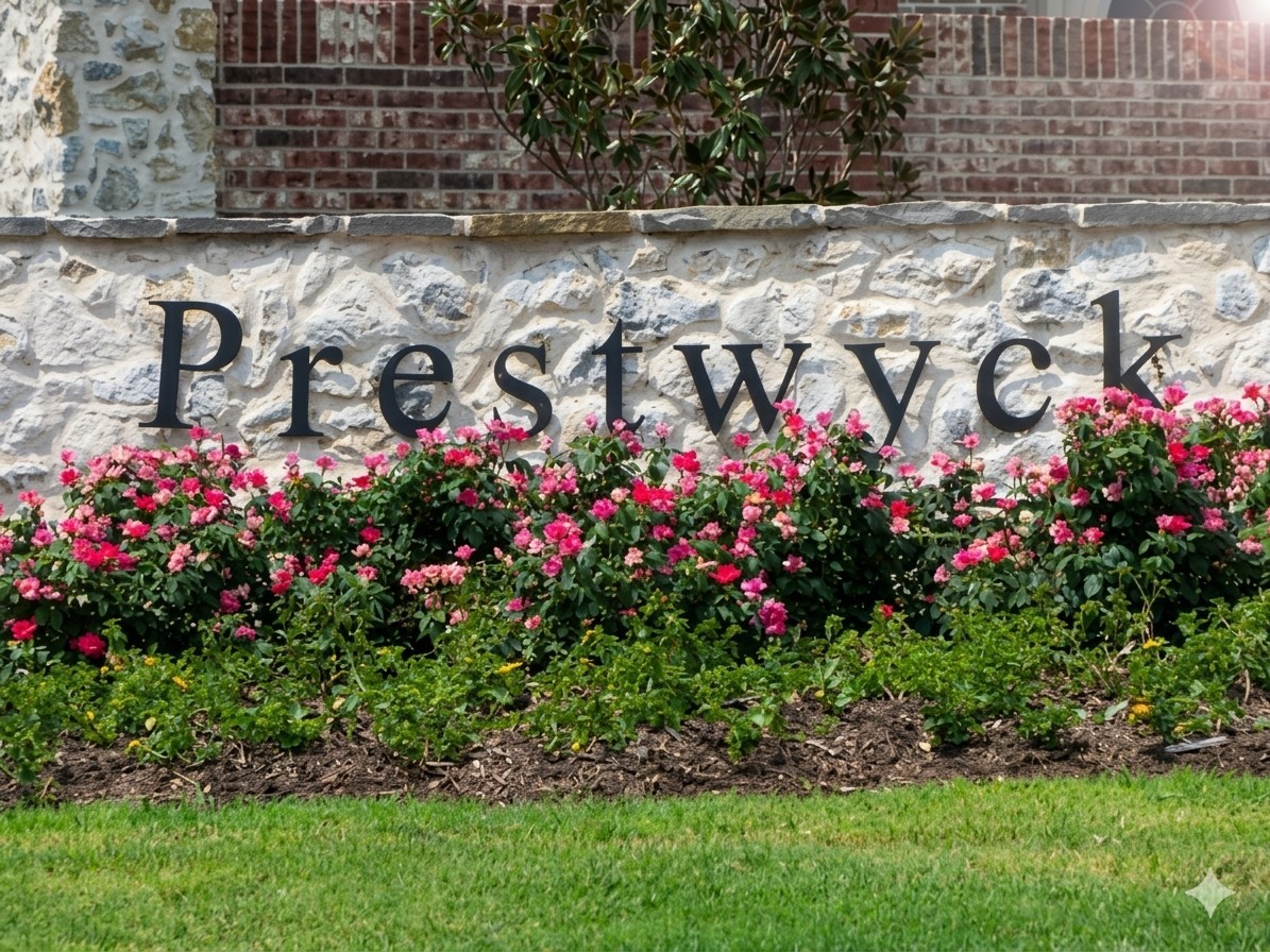 11513 Morrow Lane Mckinney TX 75071