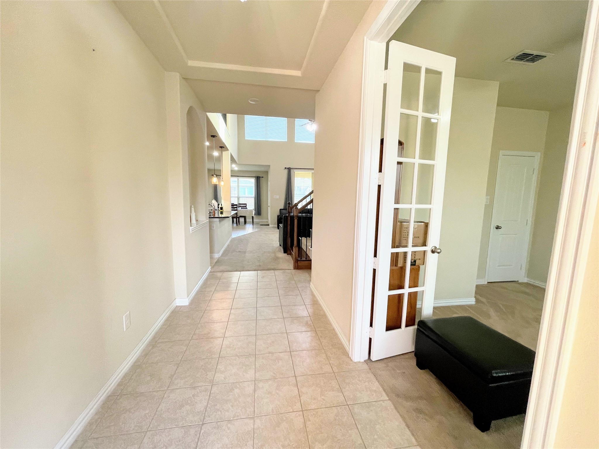 11513 Morrow Lane Mckinney TX 75071