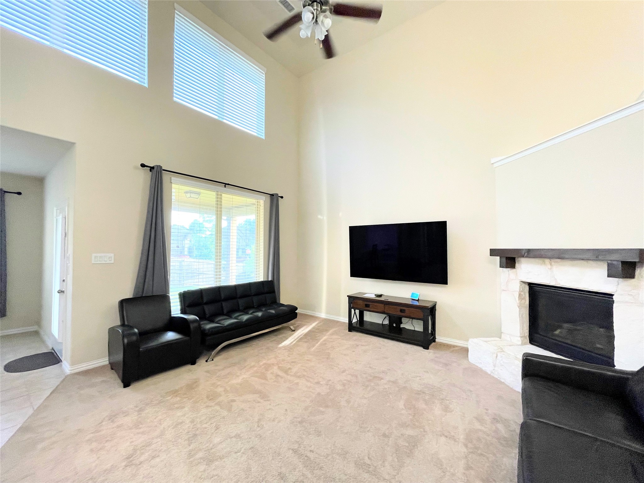 11513 Morrow Lane Mckinney TX 75071