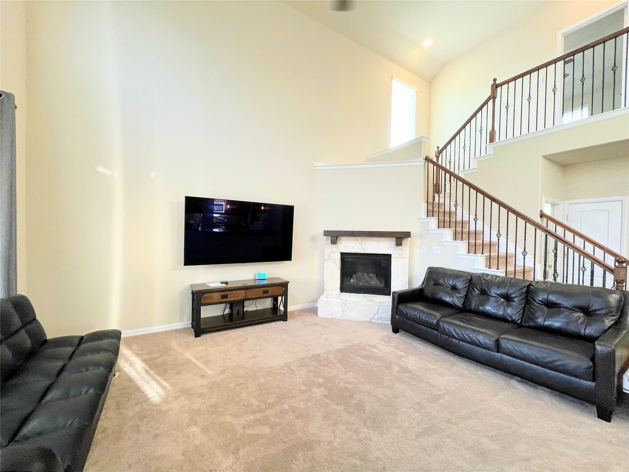11513 Morrow Lane Mckinney TX 75071