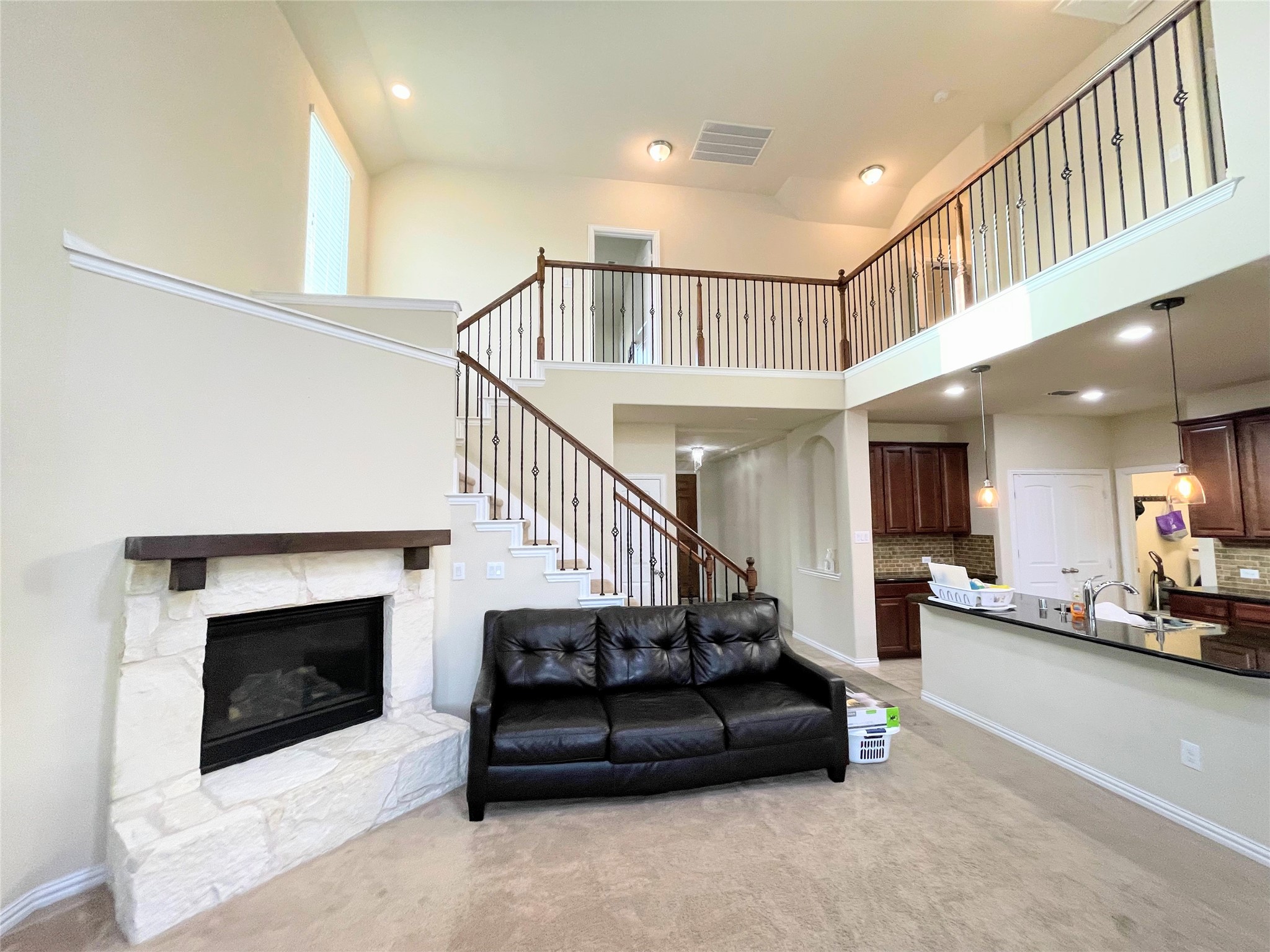 11513 Morrow Lane Mckinney TX 75071
